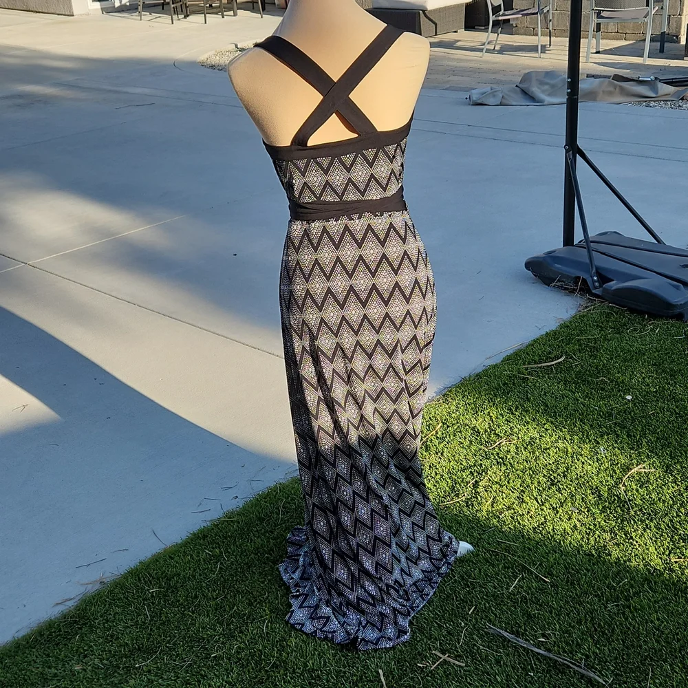 Banana Republic Dress - Picture 7 of 10
